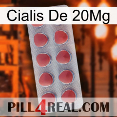 20Mg Cialis 18